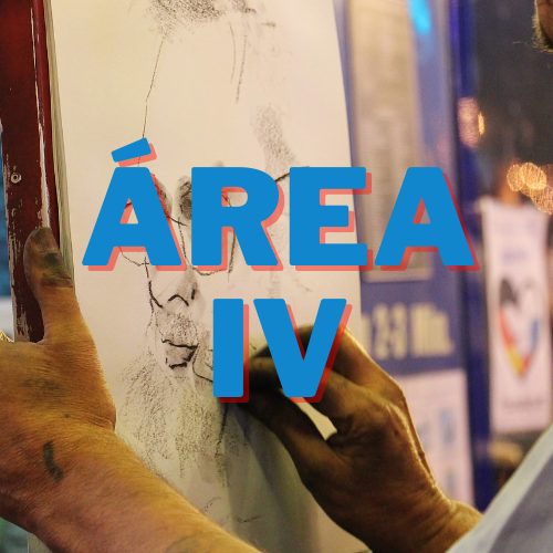 imagen área 4