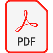 Archivo pdf