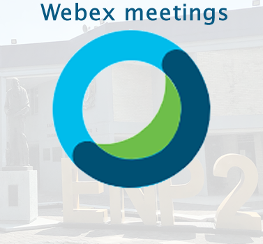 Webex