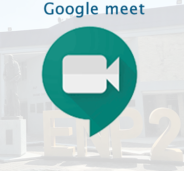 Google meet