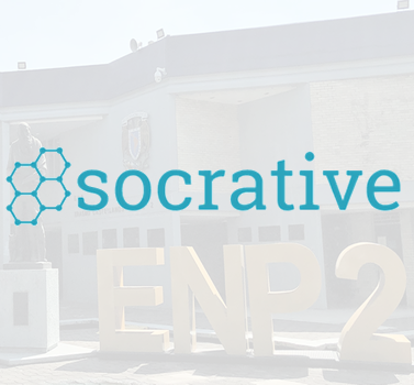 Socrative