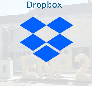 Dropbox