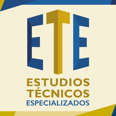 ETE