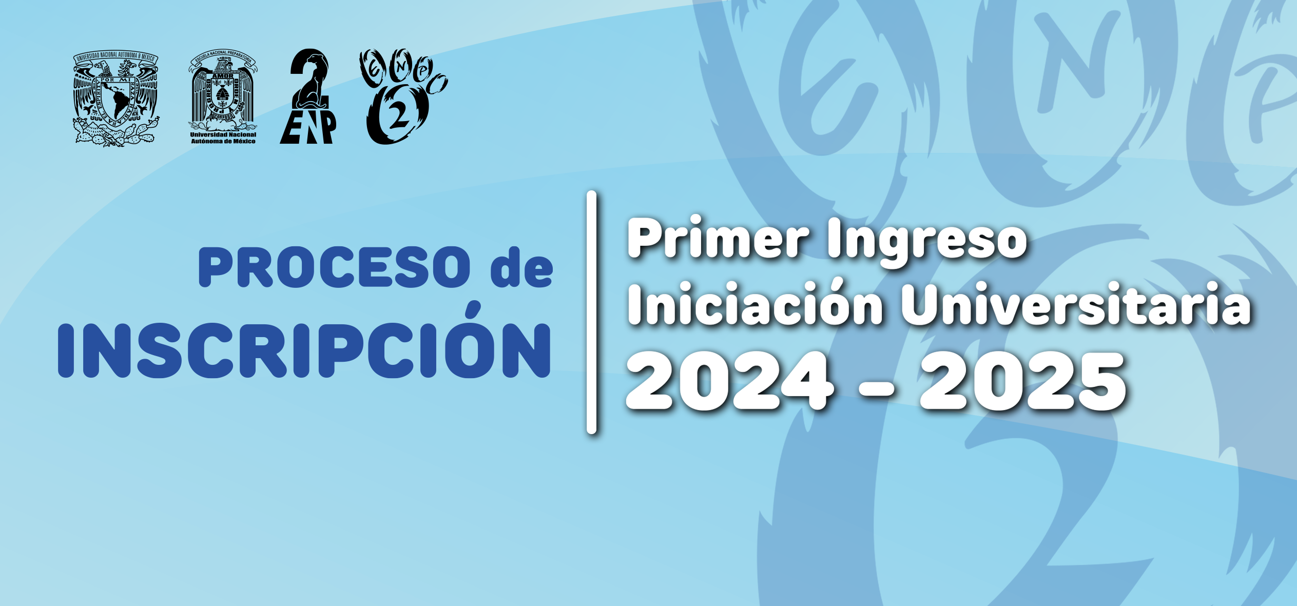 inscripcion