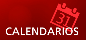 Calendarios