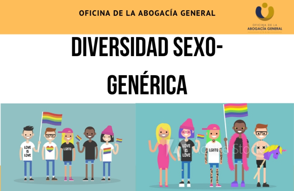 diversidad_sexo