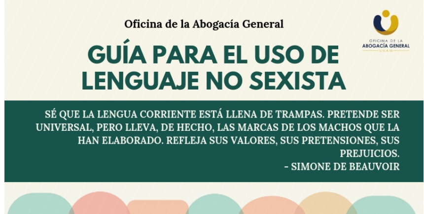 lenguaje_no_sexista