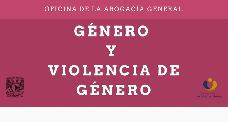 Violencia_de_genero