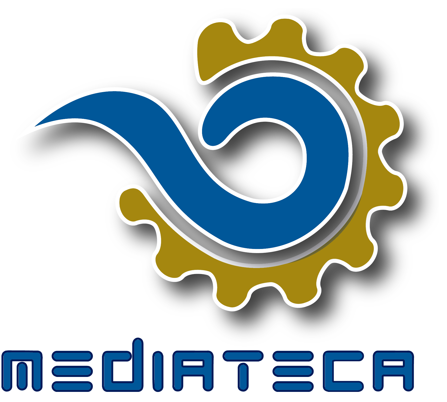 Mediateca