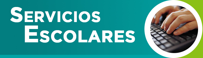 Servicios_Escolares