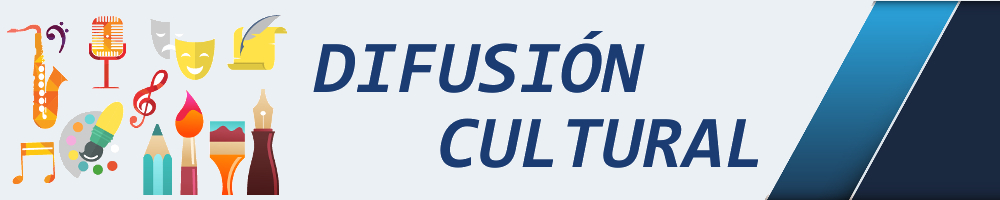Difusion_Cultural