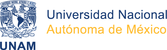 UNAM