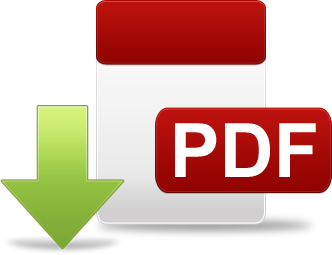 descargar pdf