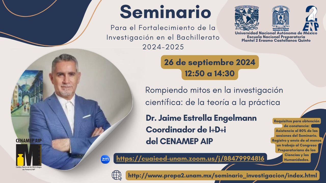 Imagen de presentacion