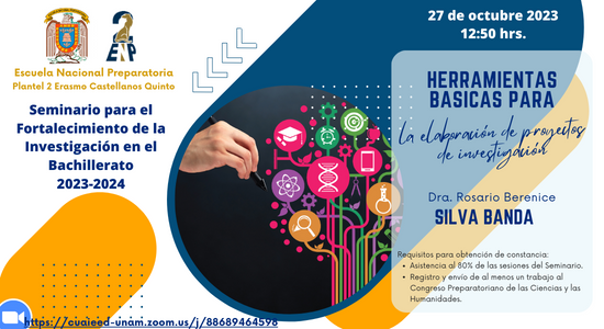 Imagen de presentacion