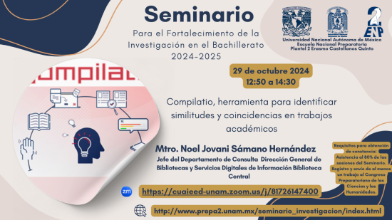Imagen de presentacion