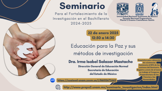 Imagen de presentacion