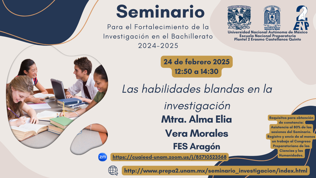 banner seminario