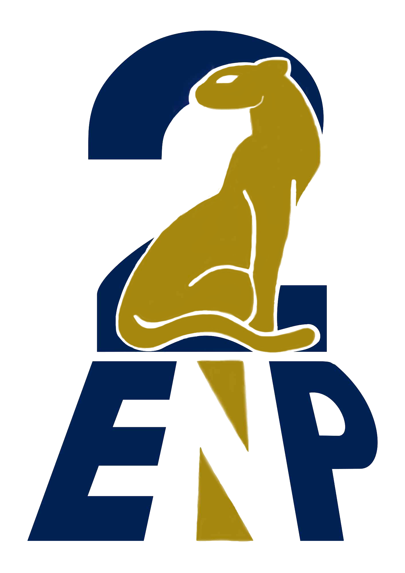 Logo Prepa 2