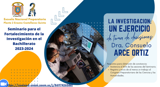 Imagen de presentacion